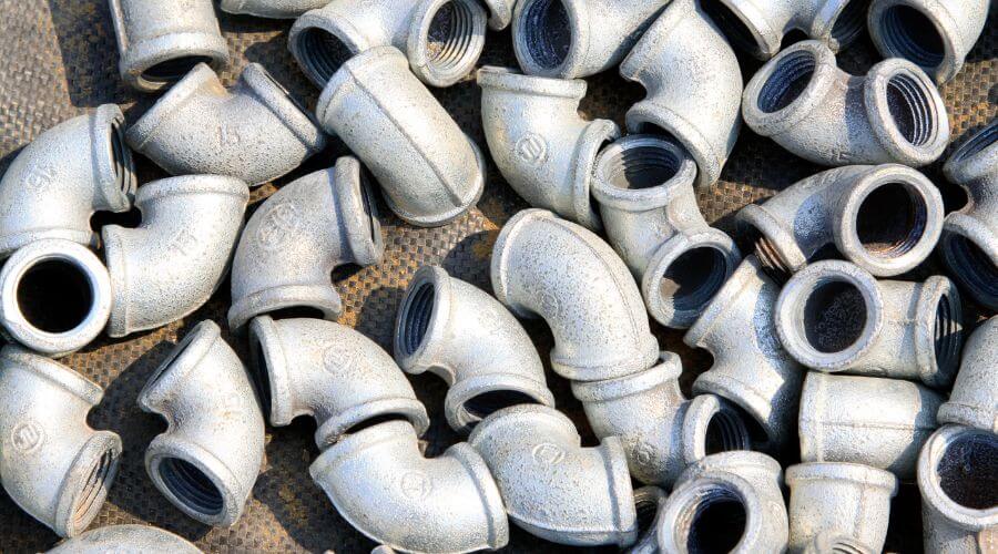 Professional Siding Services services in Mount Sinai, NY